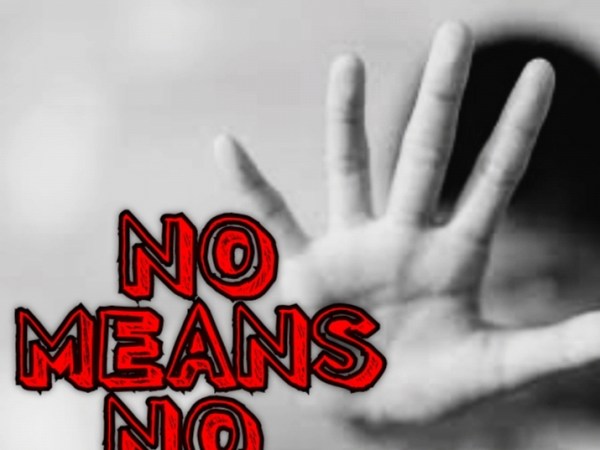 Stories of the Maldives: Domestic Violence and Sexual Offences